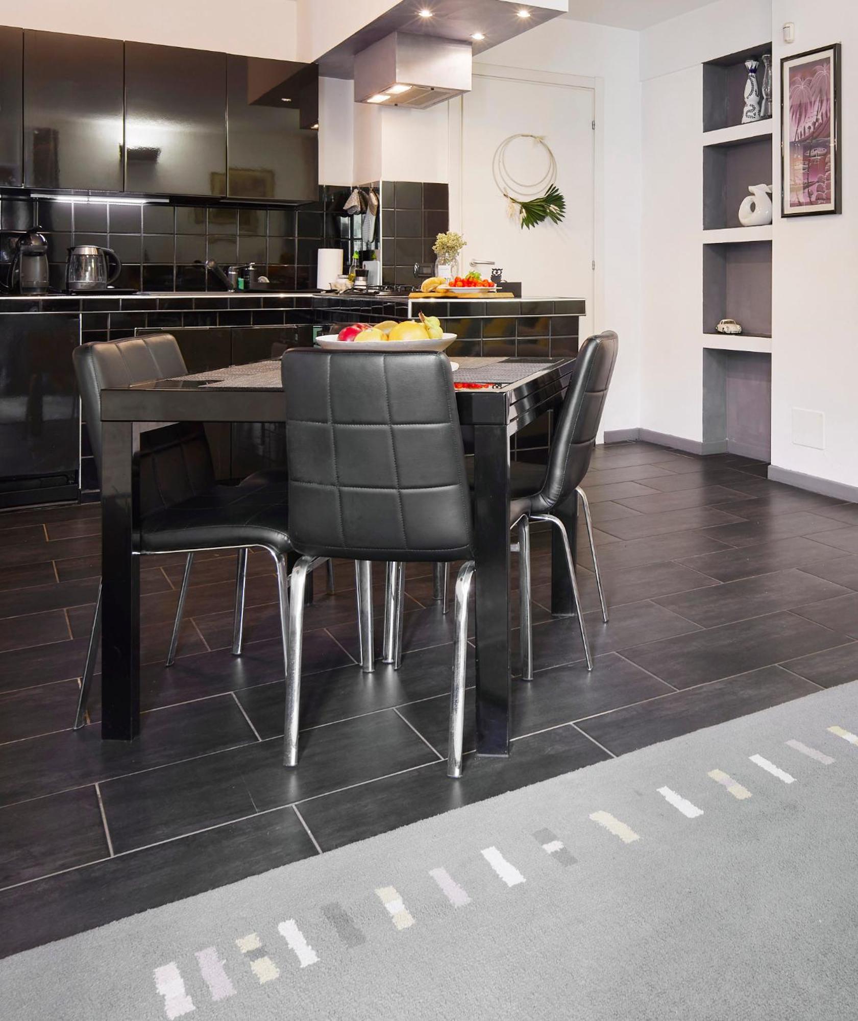 The Peaceful Apartament Close To Milan 特雷扎诺南纳维利奥 外观 照片