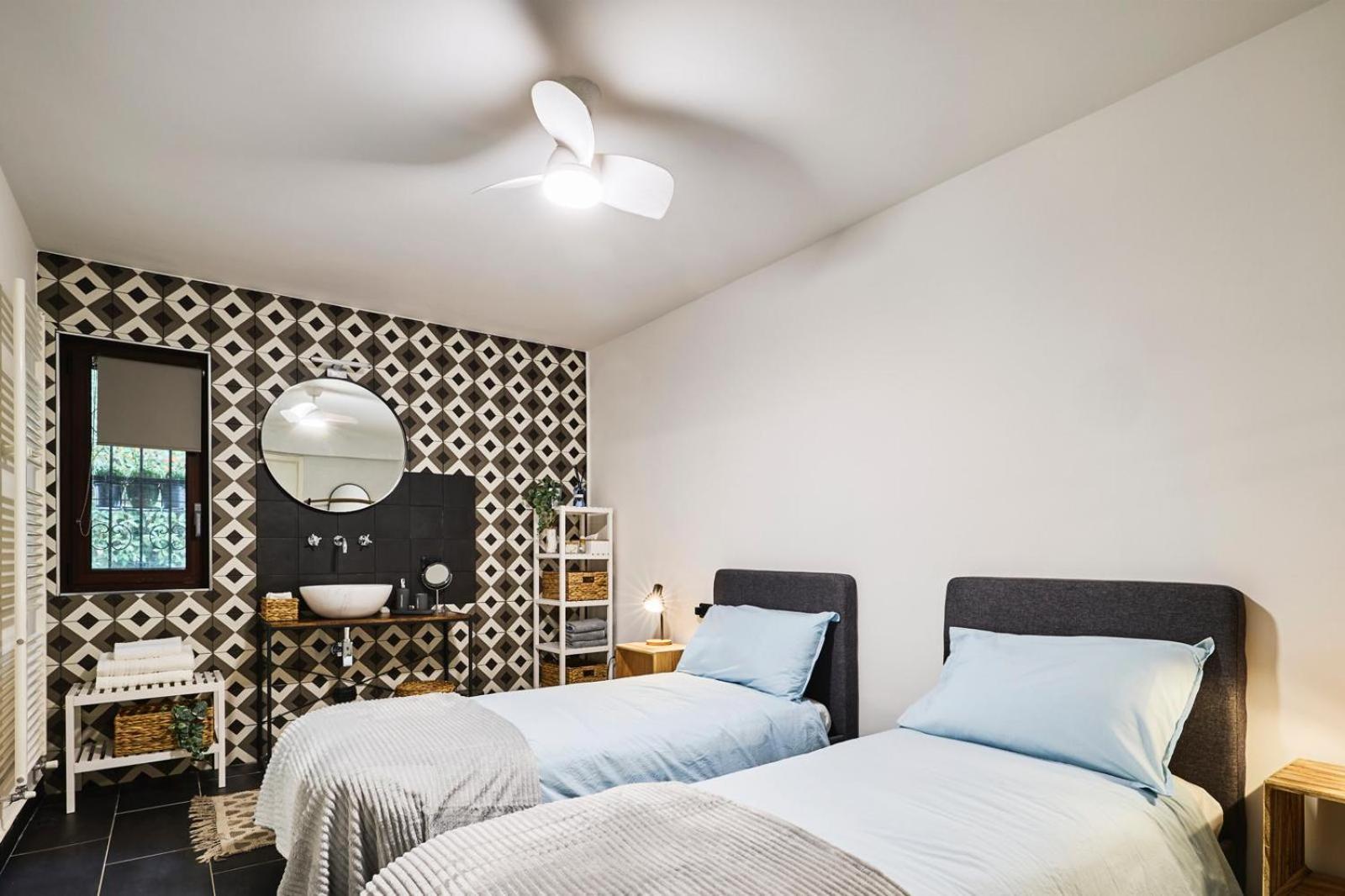 The Peaceful Apartament Close To Milan 特雷扎诺南纳维利奥 外观 照片